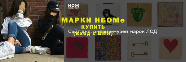 соль ск Инта