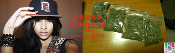 а пвп мука Иннополис