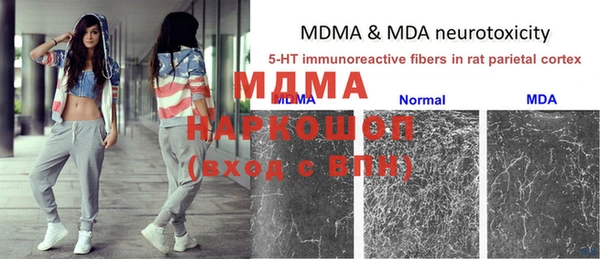 соль ск Инта