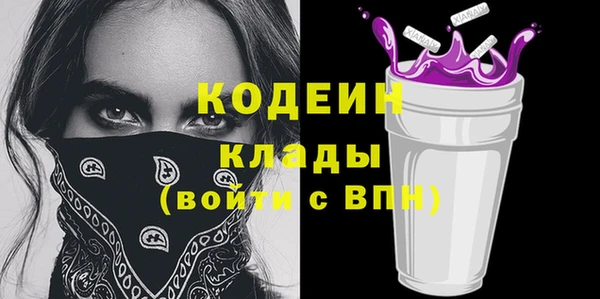 соль ск Инта